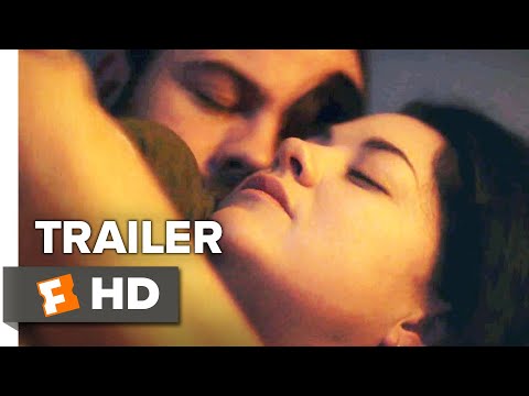 rosie-trailer-#1-(2018)-|-movieclips-indie