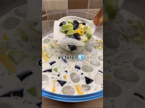 Segelas Es Segar Sampai Ke Hatidrink Drinks Minuman Minumansegar Minumankekinian Minumanenak Segelas Es Segar Sampai Ke Hatidrink Drinks Minuman Minumansegar Minumankekinian Minumanenak