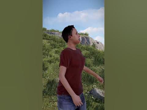 #magicrust #rust #раст #mem - YouTube