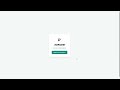 How to Sync Deadlines with Google Calendar | Trackly Automation
