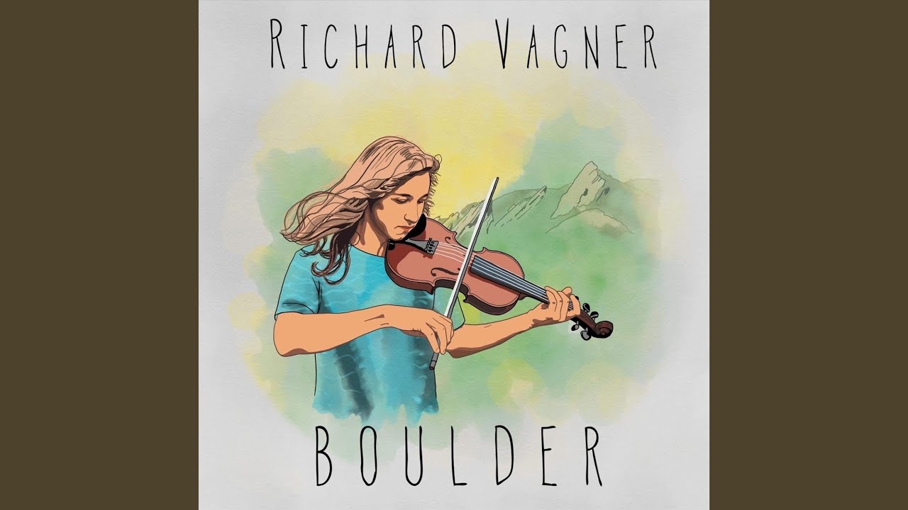 Deep adlı videoyu YouTube'da izle Deep adlı videoyu YouTube'da izle