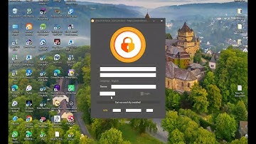 Redmi 13 Frp Bypass | Redmi 2404arn45a Frp unlock| good unlock phone ✅✅✅👍👍👍💯💯✅✅