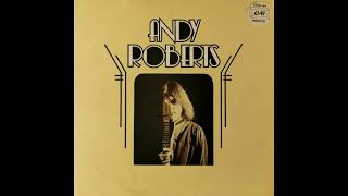 Andy Roberts w/ Everyone - Radio Lady - YouTube