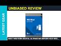 Best Western Digital Ultrastar server HDD Western Digital 2TB WD Blue PC Internal Hard