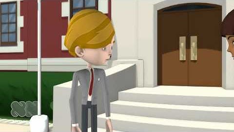 WPTouch Pro 101- The Way It Gives You The Mobile Marketing Edge