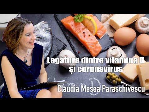 Video: Care este relația dintre latitudine și unghiul de insolație?