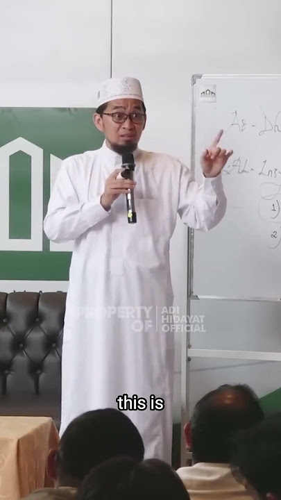Hukum Musik |Ustadz Adi Hidayat#shorts #short #kajianislam #ustadzadihidayat #