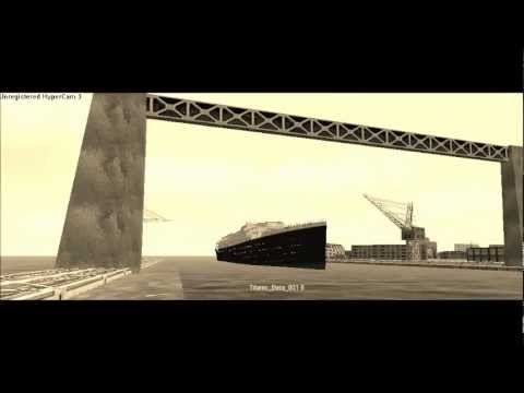 virtual sailor 7 titanic download virtual sailor 7 titanic download