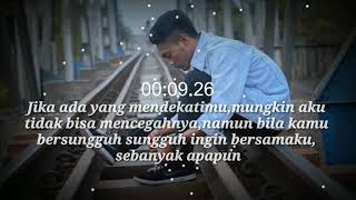 Story wa buat pacar tersayang | status wa buat pacar ter sayang