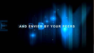 Locksmith Training Hub Introduction