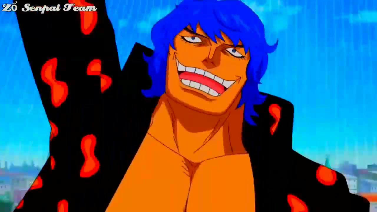 One Piece 690 Youtube