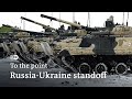 Russia-Ukraine conflict: Is Germany letting the West down? | To the point