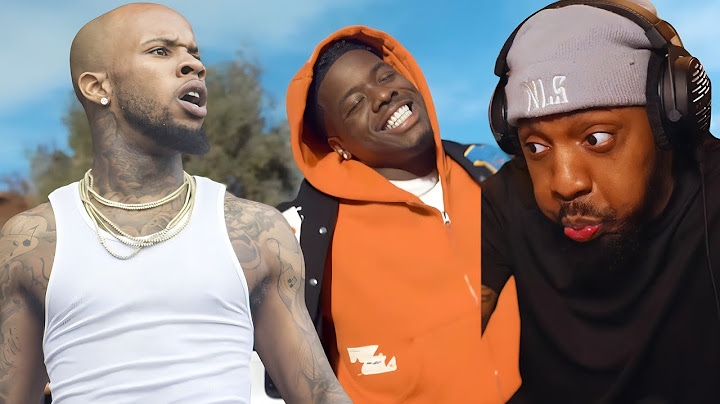 THE WEST COAST NOT SNEAK DISSING! | Ray Vaughn - Crashout Heritage