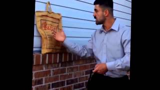 Shlovan vines 49 ( kurdish vines) | شلۆڤان