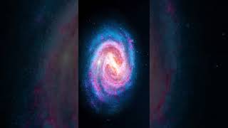 Spacerage Time Funk