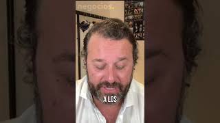 ¡Alerta máxima en el sistema financiero mundial!