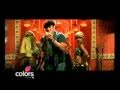 Video Bigg Boss Season 4 Music Video Video Bigg Boss Season 4 Music Video