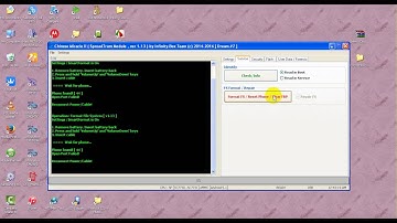 Micromax Q370,FRP, Gmail unlock or Google  bypass solution