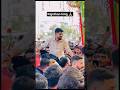 #polity king #shorts #ytshorts #viral #springboard#polotics