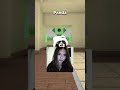 MY FACE REV ?!!! #roblox #robloxmusic
