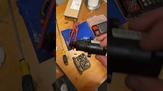 Înlocuire Vanǎ 3 Cǎi Viessmann Vitodens 050-W B0Ka