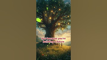 🌿 How to Forgive and Heal Relationships | Jordan Peterson Motivation 💡✨