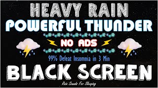 Download Lagu 99% Defeat Insomnia in 3 Min・Calm Your Mind to Fall Asleep Fast Reduce Stress|BLACK SCREEN NO ADS MP3 Download Lagu 99% Defeat Insomnia in 3 Min・Calm Your Mind to Fall Asleep Fast Reduce Stress|BLACK SCREEN NO ADS MP3