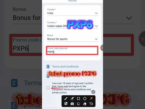 Experience Exciting Cricket Betting & Casino Games in English - Play Online in Bangladesh