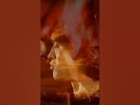 цой плямя - YouTube