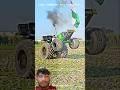 Nishu Bhai ko Tag kar do 🙏 #automobile #trending #newvideo #stunt #auto #autobizz #viralposts #viral
