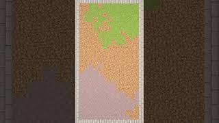 Sence Hangisi Kazandı?