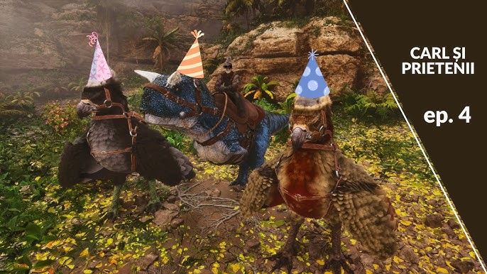 Yigitingizning jinsiy olatni porno tanlovini toping Oriq porno bilan keksa erkaklar