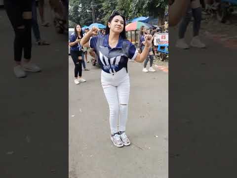 Istimewa‼️ Opening cek sound BP audio ft DJ gea, ayu aprilia, tiara jelita tejowangi pasuruan