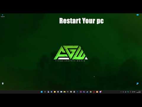 FiveM | Rulling Strafe Settings | No exe, No mods, Free TP strafe