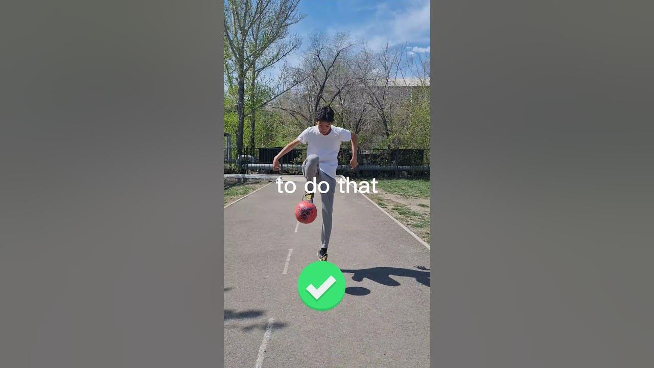I Learned Hardest Skill In Football YouTube i-learned-hardest-skill-in-football-youtube