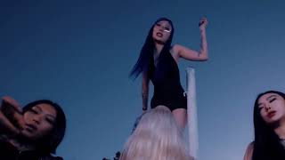 Chio Chicano - Kitty Dck Ft Ice E , Miyaa V & Nicki Minaj Mashup