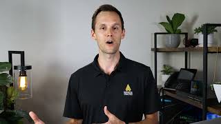 Vertical Computers Cloud Services