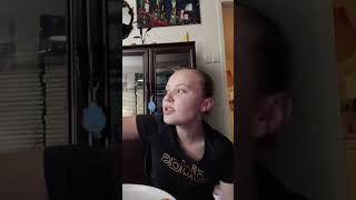 Talking To Subscribes And Viewers Only