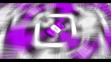 [500 Subs] 2d Intro Template!➟ By PinkworkerFX + Download