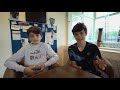 tennis Brothers: Q&A - OUR TENNIS INSIGHTS EXPLAINED