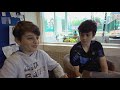 tennis Brothers: Q&A - OUR TENNIS INSIGHTS EXPLAINED