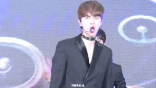 160220 대전 코이카 박람회 에러 KEN ver.