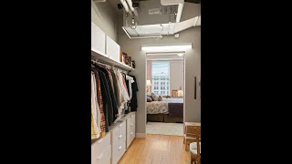 Pioneer - 2 Bedroom - Apt 213
