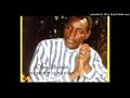 Ndiani Pane Zamba Tuku