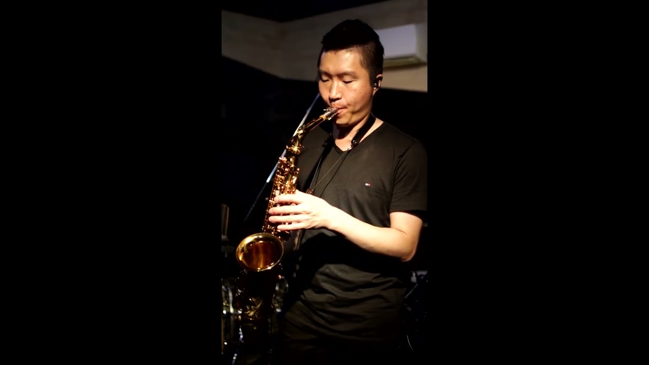 사랑비