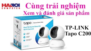 ar tai blogai investuoti į bitkoinus