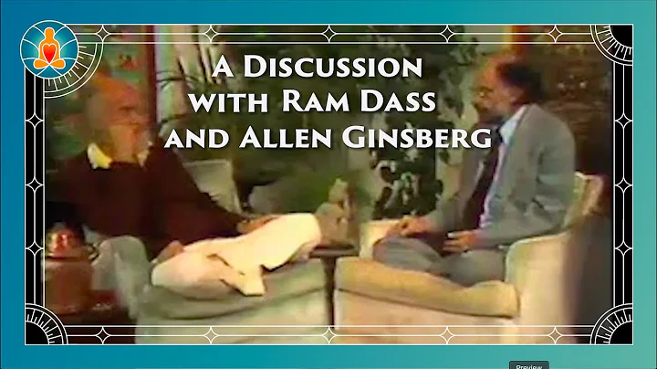 Major Ginsberg Photo 1