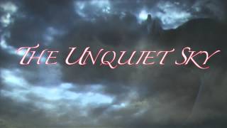 Watch Arena The Unquiet Sky video