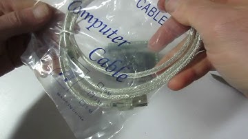 5 Axis CNC Breakout Interface Board For Stepper Driver Mach3 With USB