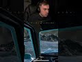 #sasavot on #Twitch | ГЛЕБ ПРО ПОПУЛЯРНОСТЬ #sasavot